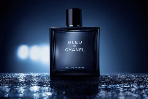 chanel men's scent|chanel men's fragrance review.